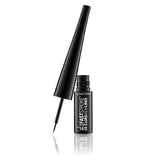 Collection Fast Stroke Long Wear Eyeliner Ultra Black