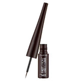 Collection Fast Stroke Long Wear Eyeliner Ultra Black