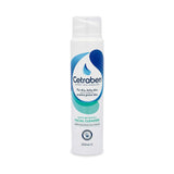 Boots Cetraben Moisture Protect Facial Cleanser 200ml- Buy online at McGrocer