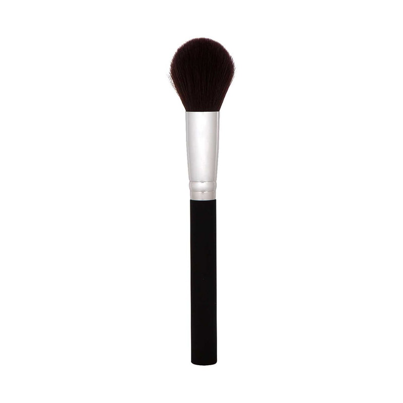 Boots blusher brush - British product
