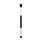 Boots Boots Dual End Eyeshadow Brush- Buy online at McGrocer