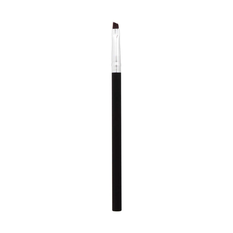 Boots eyeliner brush angled tip (British brand)