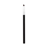 Boots eyeliner brush angled tip (British brand)