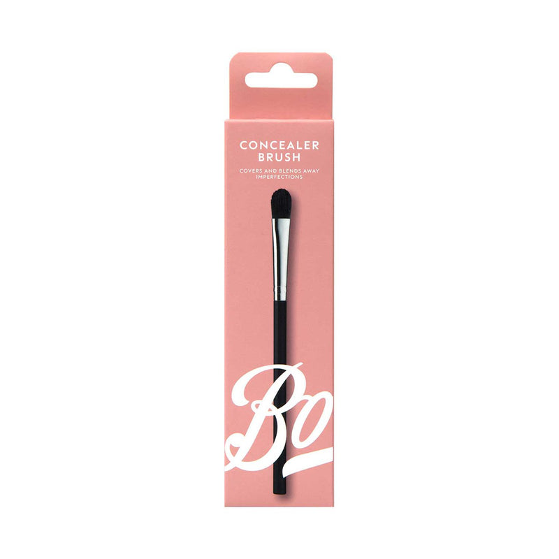 Boots Concealer Brush makeup brush, imported from the UK