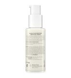 Aveeno Calm Plus Restore serum bottle 30ml - British product