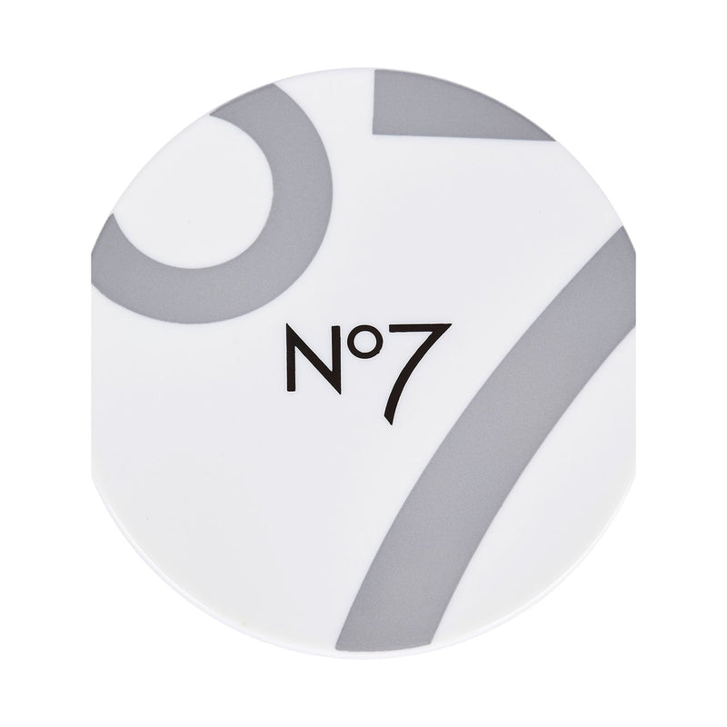 No7 Mineral Perfection Loose Powder Foundation New Ivory, imported from the UK