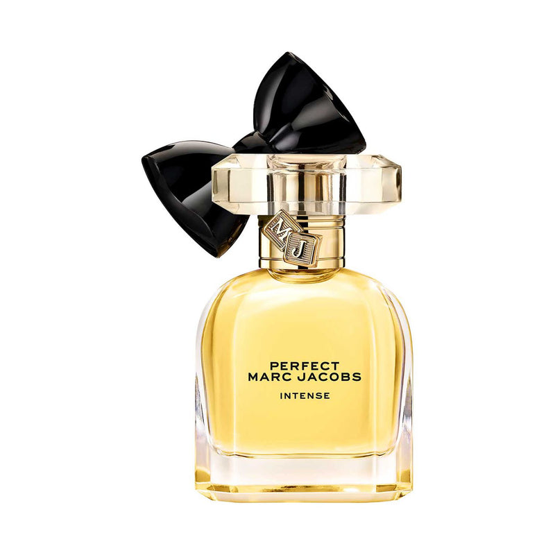 Marc Jacobs Perfect Intense Perfume 30ml, imported from the UK