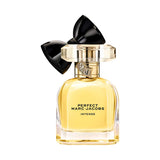 Marc Jacobs Perfect Intense Perfume 30ml, imported from the UK