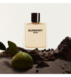 Burberry Hero Eau de Toilette 150ml - British product
