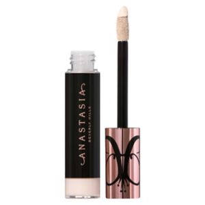 Boots Anastasia Beverly Hills Magic Touch Concealer- Buy online at McGrocer