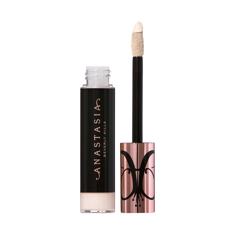 Anastasia Beverly Hills Magic Touch Concealer, imported from the UK