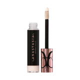 Anastasia Beverly Hills Magic Touch Concealer, imported from the UK
