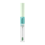 Boots Tea Tree and Witch Hazel Spot Wand - British product