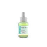 Boots tea tree clear calming booster 15ml - British product
