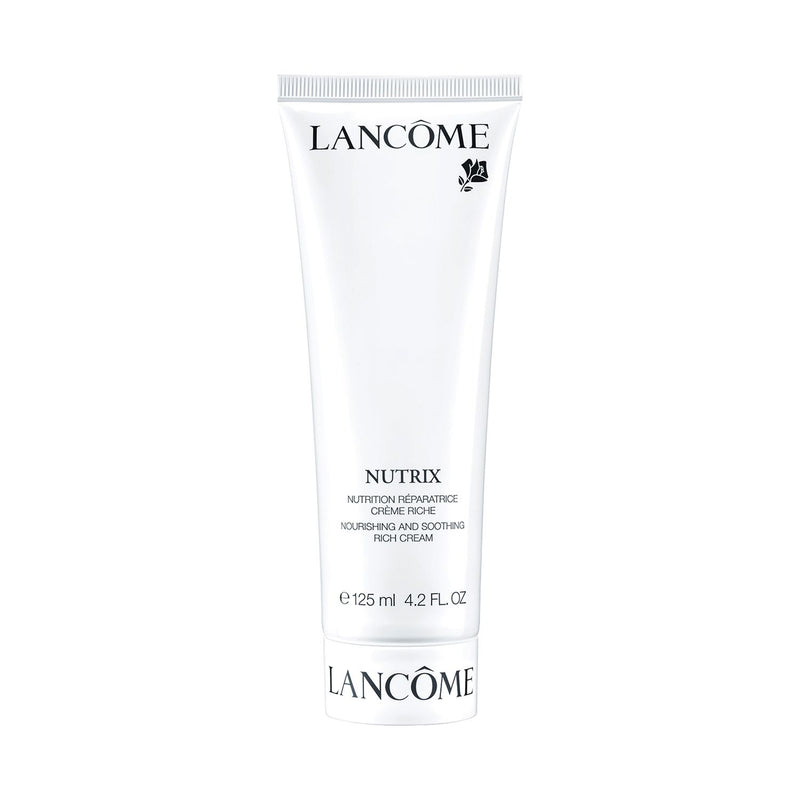 Lancôme face cream Nutrix 125ml - British product