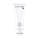 Lancôme face cream Nutrix 125ml - British product