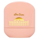 Lime Crime Sunkissed Skin Glimmering Stick Highlighter für Gesicht und Körper