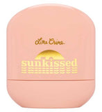 Lime Crime Sunkissed Skin Glimmering Stick, UK version