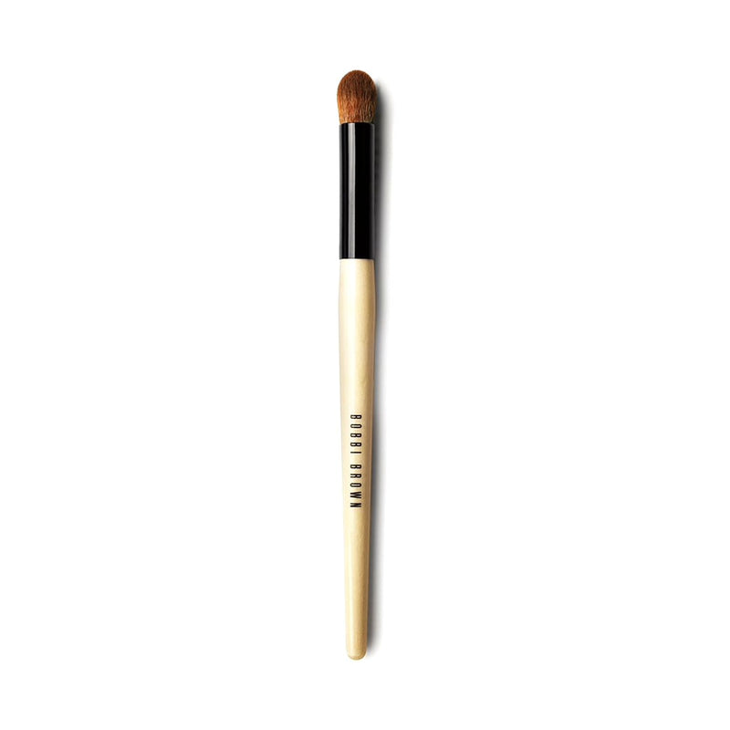 Bobbi Brown Full Coverage Touch Up Brush, UK version