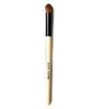 Bobbi Brown Full Coverage Touch Up Brush, UK version