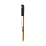 Bobbi Brown Full Coverage Touch Up Brush, UK version