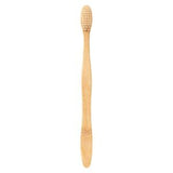 Boots Bamboo Natural Manual Toothbrush