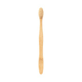 Boots Boots Bamboo Natural Manual Toothbrush- Buy online at McGrocer