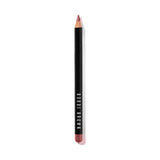 Bobbi Brown Lip Pencil Creamy Formula - British product