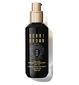 Bobbi Brown Intensive Skin Serum Foundation SPF 40 - British product
