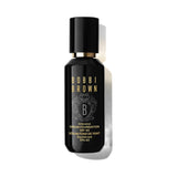 Bobbi Brown Intensive Skin Serum Foundation SPF 40 - British product