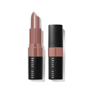 Bobbi Brown Crushed Lip Colour makeup - British product