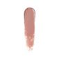 Bobbi Brown Crushed Lip Colour makeup - British product