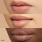 Bobbi Brown Crushed Lip Colour makeup - British product