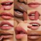 Bobbi Brown Crushed Lip Colour makeup - British product