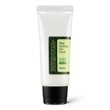 Cosrx Beruhigende Sonnencreme LSF 50 Aloe Vera Sonnenschutz 50 ml