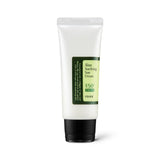 Boots Cosrx Soothing Sun Cream SPF50 Aloe Sunscreen 50ml- Buy online at McGrocer