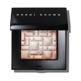 Boots Bobbi Brown Highlighting Powder Pink Glow Face Powder- Buy online at McGrocer