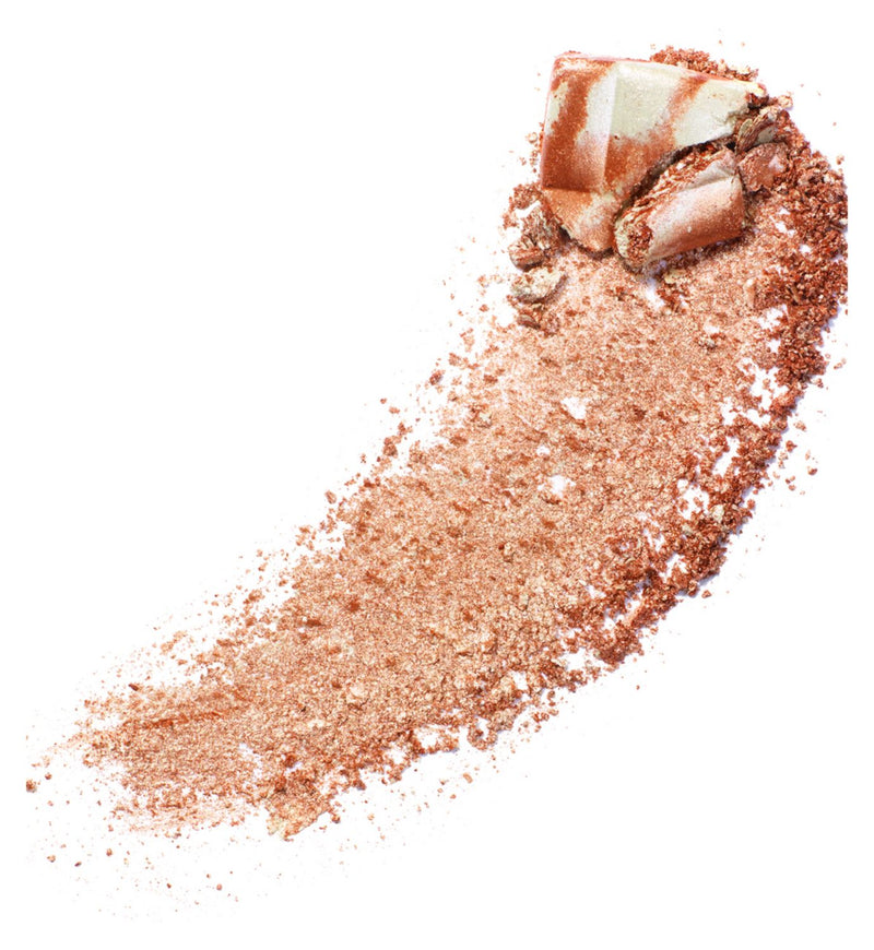 Bobbi Brown Highlighting Powder Pink Glow - British product