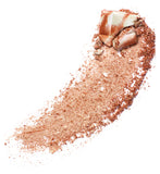 Bobbi Brown Highlighting Powder Pink Glow - British product