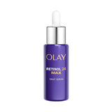 Olay night serum Retinol 24 MAX without fragrance 40ml - British product
