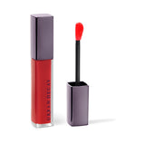 Boots Urban Decay Vice Plumping Lip Gloss- Buy online at McGrocer