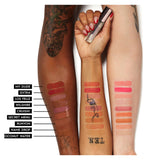 Urban Decay Vice Plumping Lip Gloss (British brand)