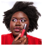 Urban Decay Vice Plumping Lip Gloss (British brand)