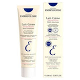 Embryolisse Lait Creme Sensitive Cream 100ml - British product