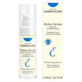 Embryolisse hydra-serum face hydrator 30ml, UK version