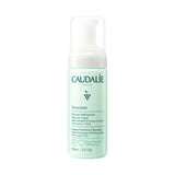 Caudalie Vinoclean Gentle Foam Cleanser 150ml