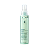 Caudalie Vinoclean cleansing oil 150ml - British product