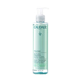Caudalie Vinoclean micellar cleansing water 200ml, imported from the UK