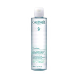 Caudalie Vinoclean Moisturising Toner 200ml