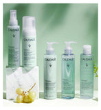 Caudalie Vinoclean Moisturising Toner 200ml - British product